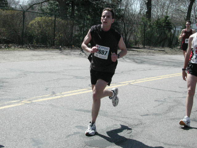 boston30k-0266.jpg  (80.0 Kb)