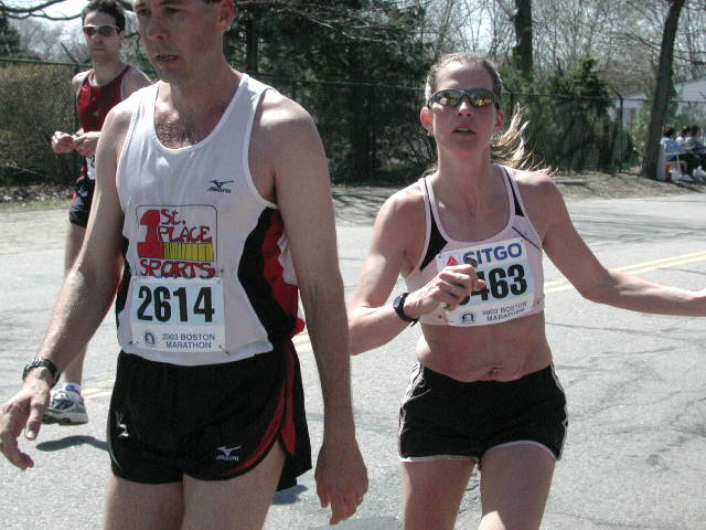 boston30k-0267.jpg  (80.0 Kb)