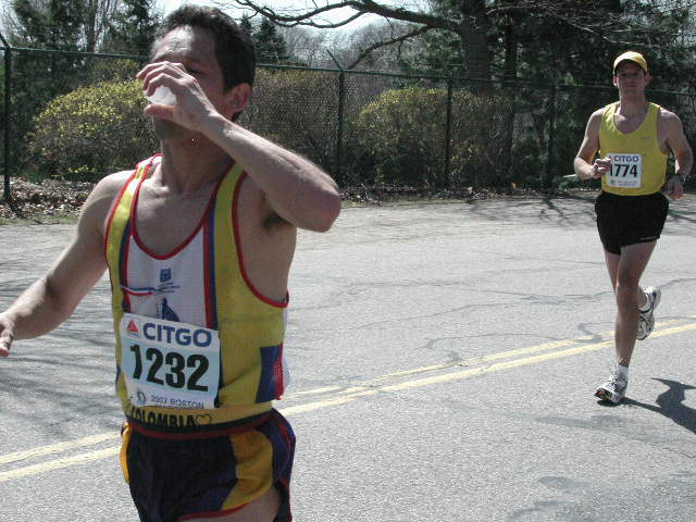 boston30k-0268.jpg  (80.0 Kb)