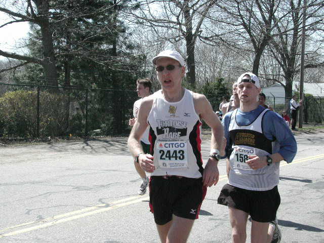 boston30k-0269.jpg  (80.0 Kb)