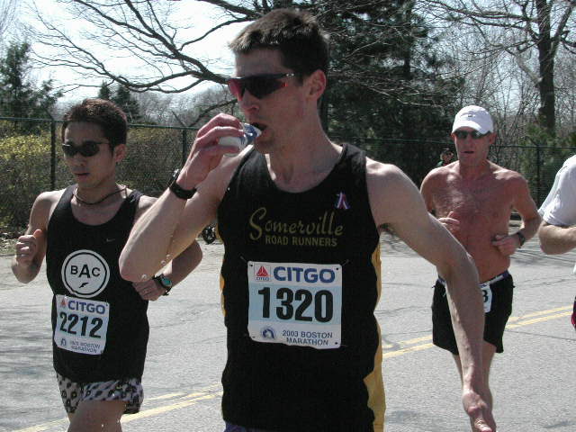 boston30k-0270.jpg  (80.0 Kb)