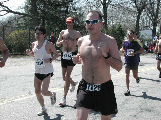 boston30k-0271.jpg  (80.0 Kb)