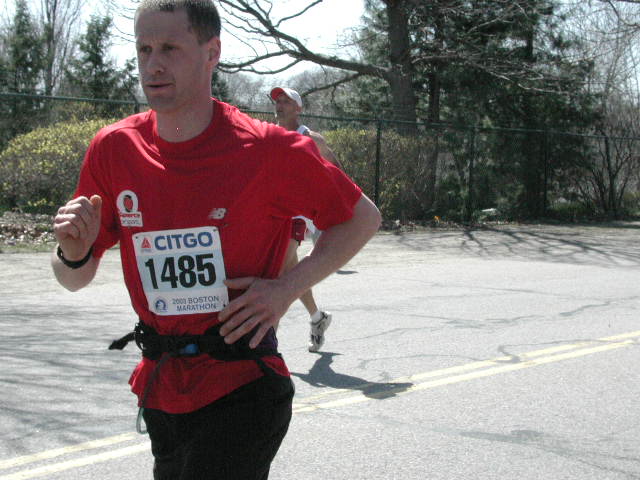 boston30k-0272.jpg  (80.0 Kb)