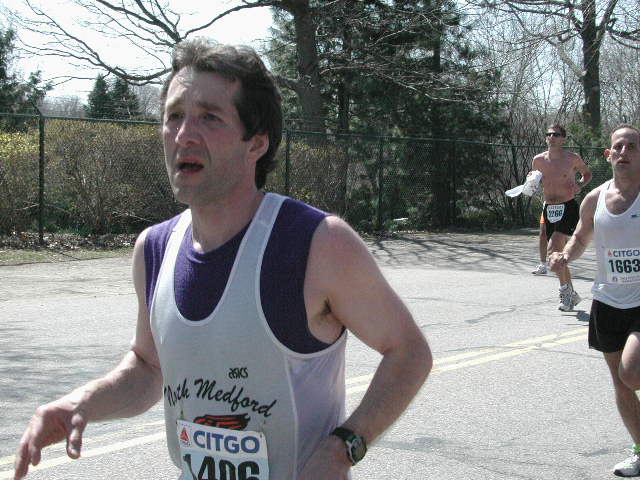 boston30k-0273.jpg  (80.0 Kb)