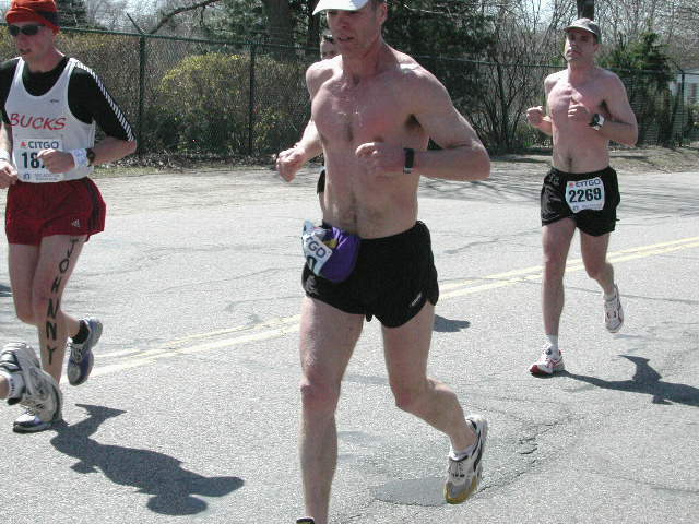 boston30k-0274.jpg  (80.0 Kb)