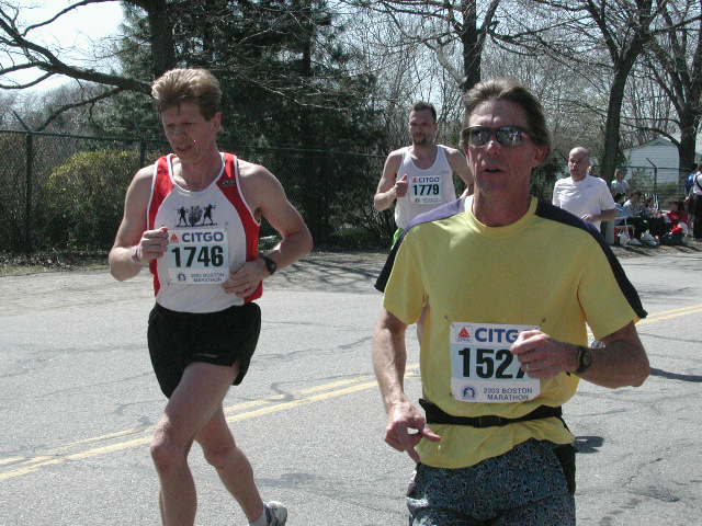 boston30k-0275.jpg  (80.0 Kb)