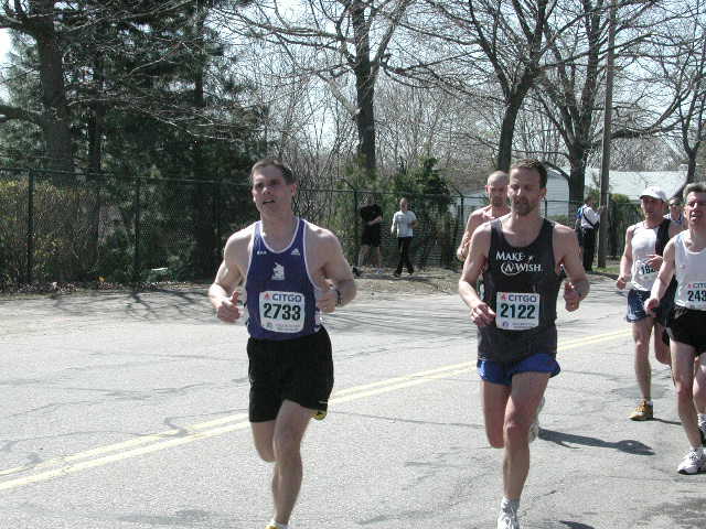 boston30k-0276.jpg  (80.0 Kb)