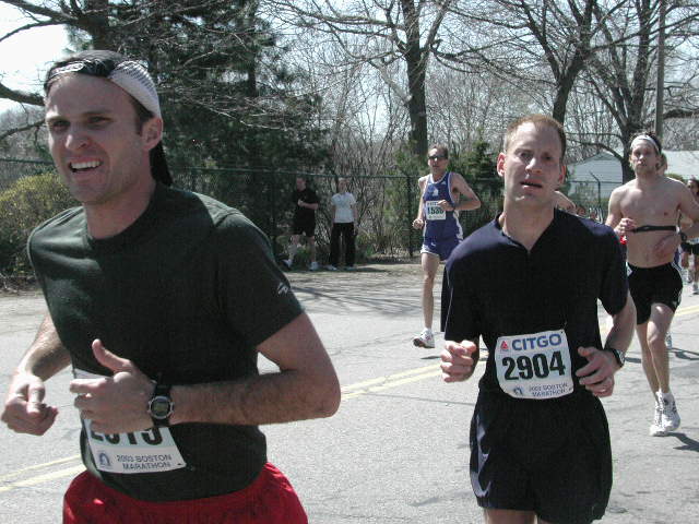 boston30k-0277.jpg  (80.0 Kb)