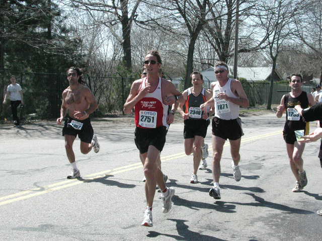 boston30k-0278.jpg  (80.0 Kb)