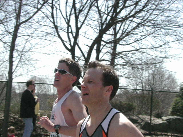 boston30k-0279.jpg  (80.0 Kb)