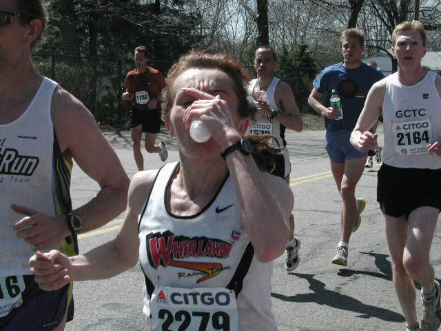 boston30k-0280.jpg  (80.0 Kb)