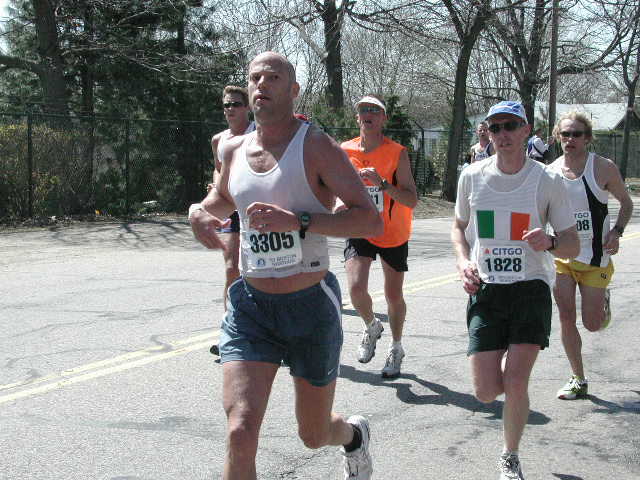 boston30k-0281.jpg  (80.0 Kb)