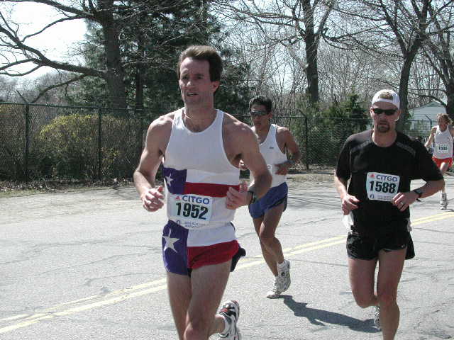 boston30k-0282.jpg  (80.0 Kb)