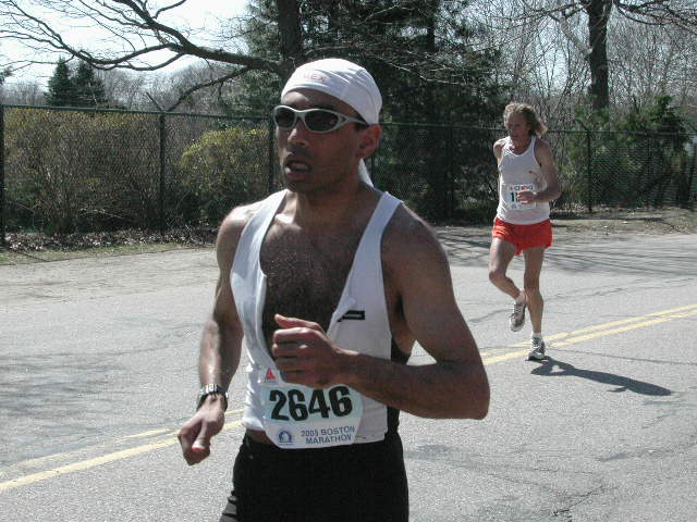 boston30k-0283.jpg  (80.0 Kb)