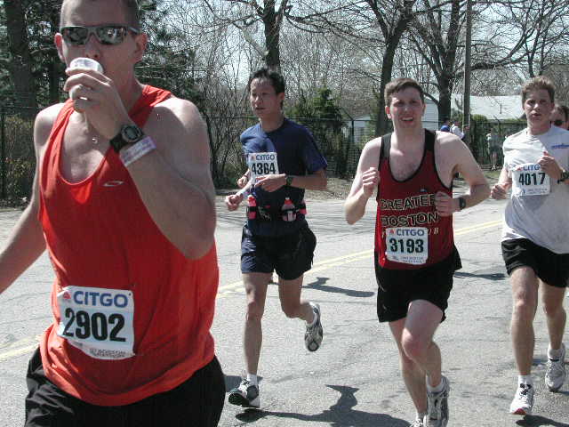 boston30k-0284.jpg  (80.0 Kb)