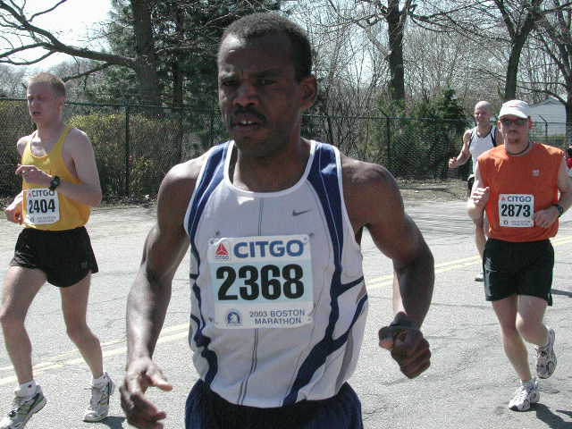 boston30k-0285.jpg  (80.0 Kb)