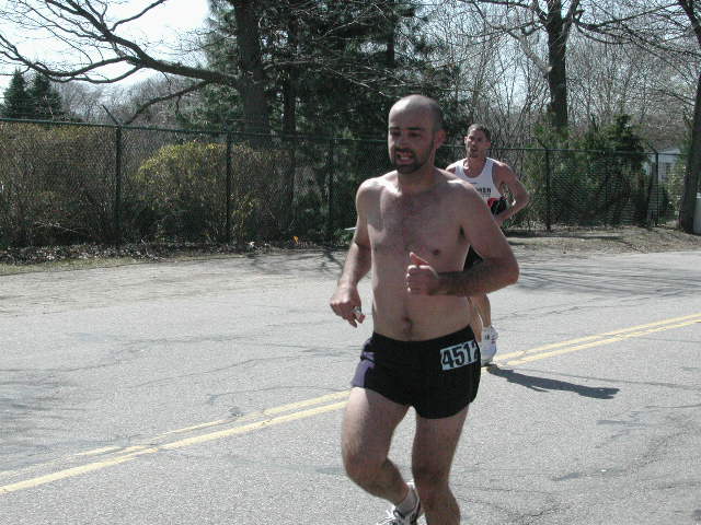 boston30k-0286.jpg  (80.0 Kb)