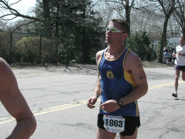 boston30k-0287.jpg  (80.0 Kb)
