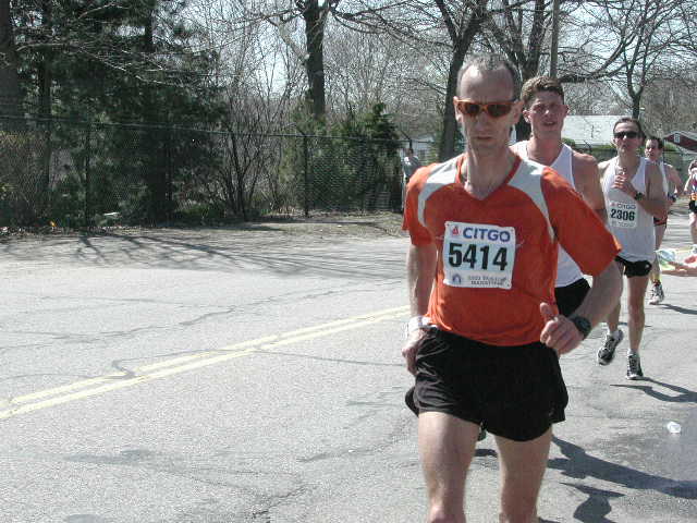 boston30k-0288.jpg  (80.0 Kb)