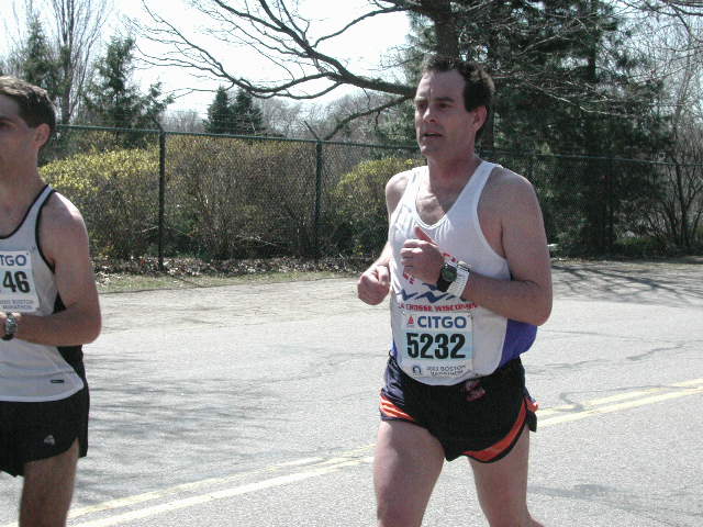 boston30k-0289.jpg  (80.0 Kb)