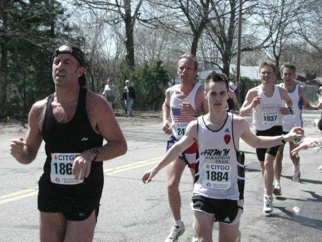 boston30k-0290.jpg  (80.0 Kb)