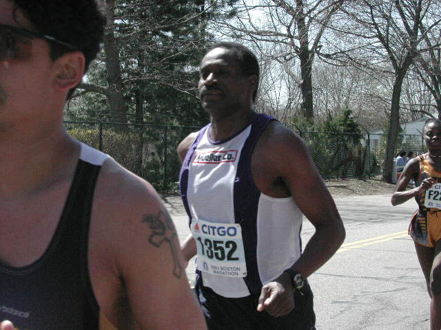 boston30k-0291.jpg  (80.0 Kb)