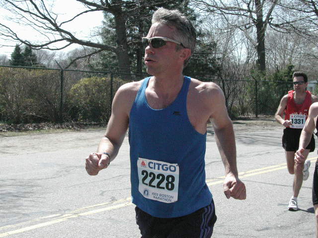 boston30k-0292.jpg  (80.0 Kb)