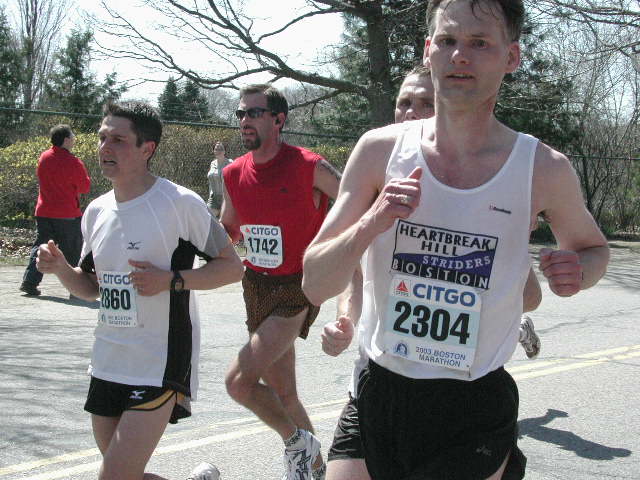 boston30k-0293.jpg  (80.0 Kb)