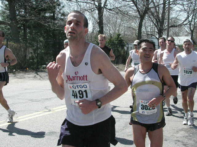 boston30k-0294.jpg  (80.0 Kb)
