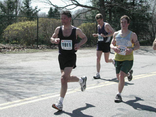 boston30k-0295.jpg  (80.0 Kb)