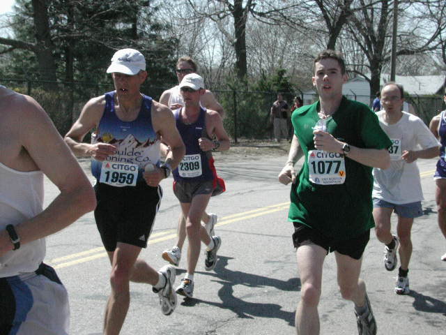 boston30k-0296.jpg  (80.0 Kb)