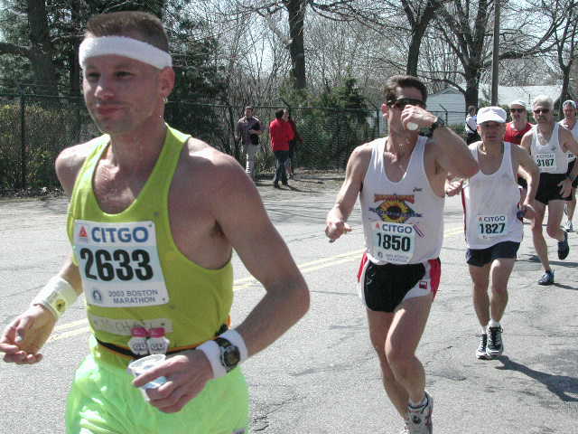 boston30k-0297.jpg  (80.0 Kb)