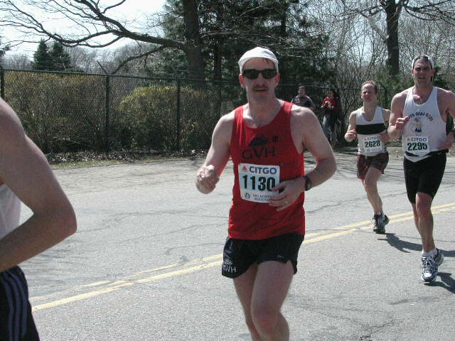 boston30k-0298.jpg  (80.0 Kb)