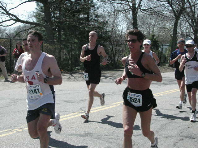 boston30k-0299.jpg  (80.0 Kb)