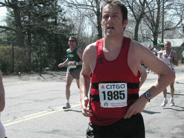 boston30k-0300.jpg  (80.0 Kb)