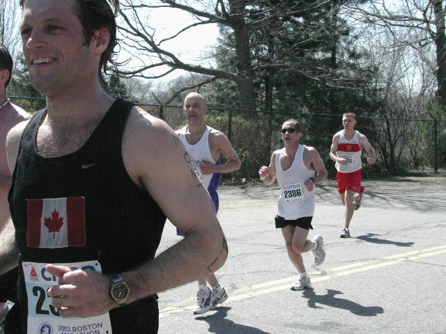 boston30k-0301.jpg  (80.0 Kb)