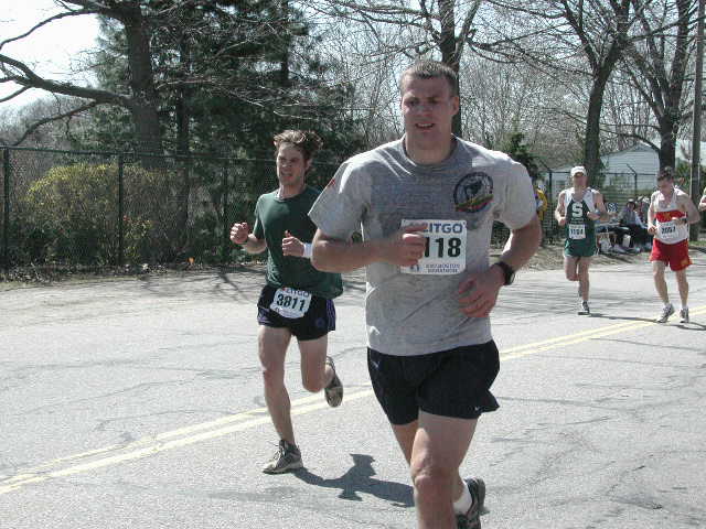 boston30k-0302.jpg  (80.0 Kb)
