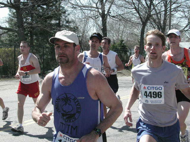 boston30k-0303.jpg  (80.0 Kb)