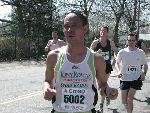 boston30k-0304.jpg  (80.0 Kb)