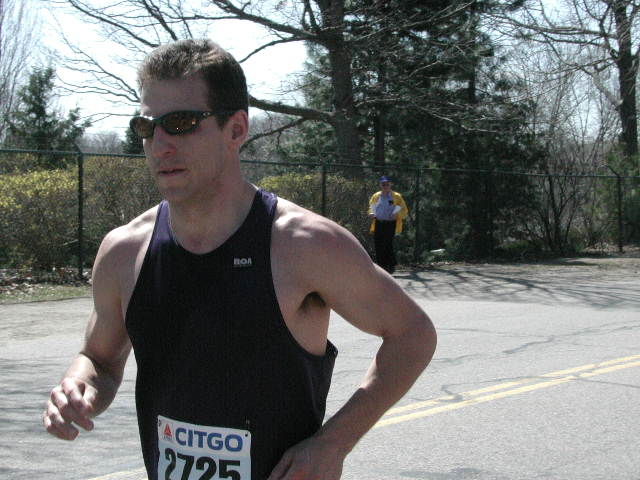 boston30k-0305.jpg  (80.0 Kb)