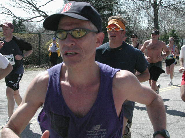 boston30k-0306.jpg  (80.0 Kb)