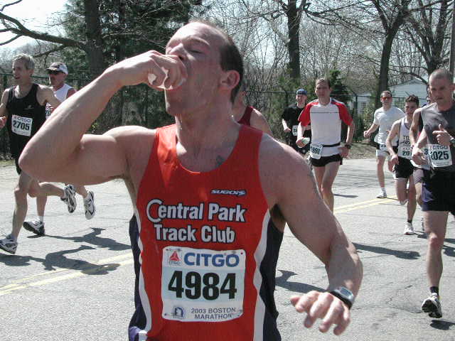boston30k-0307.jpg  (80.0 Kb)