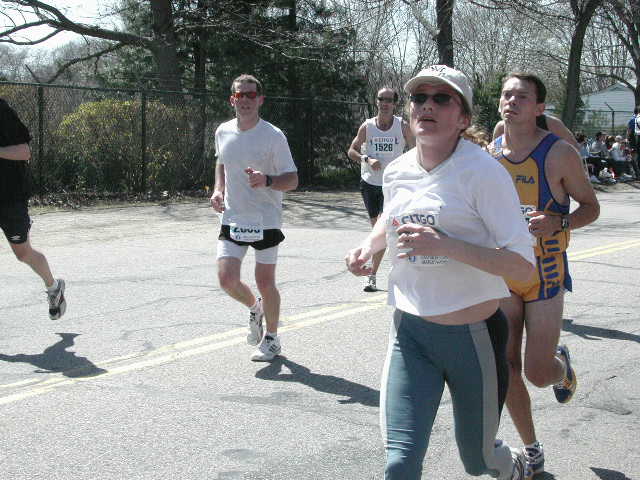 boston30k-0308.jpg  (80.0 Kb)