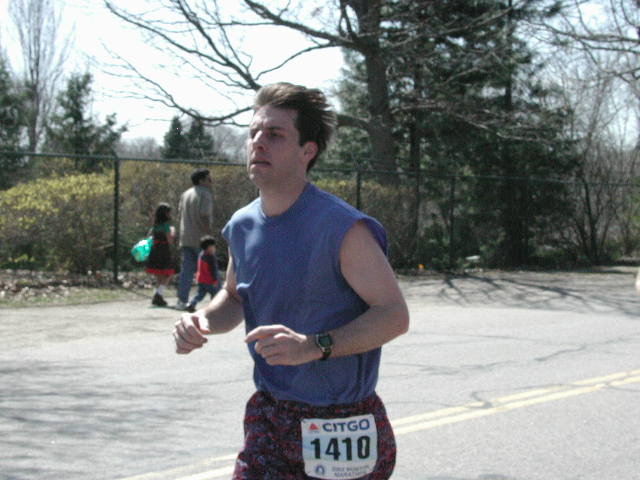 boston30k-0309.jpg  (64.0 Kb)