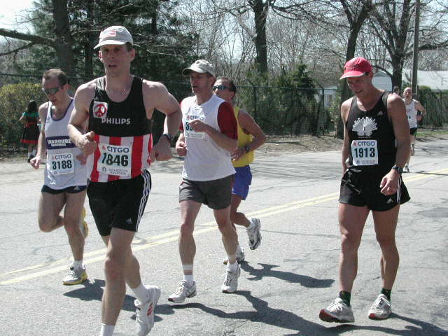 boston30k-0310.jpg  (80.0 Kb)