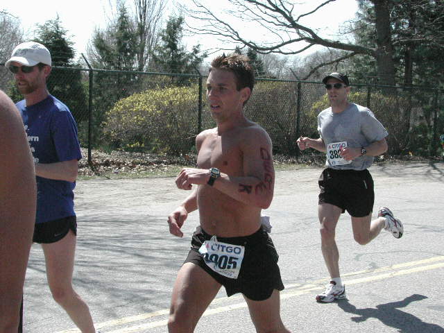boston30k-0311.jpg  (80.0 Kb)