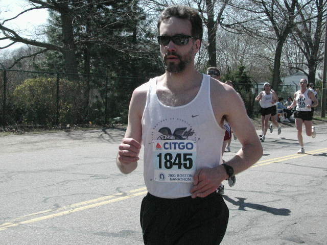 boston30k-0312.jpg  (80.0 Kb)