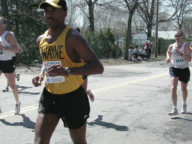 boston30k-0313.jpg  (80.0 Kb)