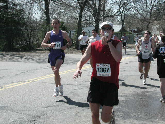 boston30k-0314.jpg  (80.0 Kb)
