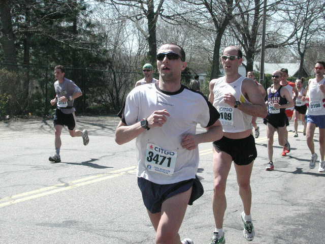 boston30k-0315.jpg  (80.0 Kb)